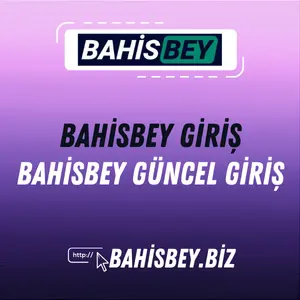 bahisbey güncel giriş